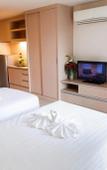 Туры в отель Park Village Rama II Туры в отель Park Village Rama II