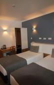 Туры в отель Park Village Rama II Туры в отель Park Village Rama II