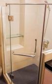 Туры в отель Park Village Rama II Туры в отель Park Village Rama II