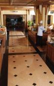Туры в отель Golden Beach Туры в отель Golden Beach