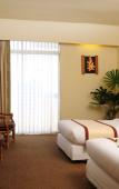 Туры в отель Golden Beach Туры в отель Golden Beach