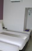 Туры в отель Hotel Vio Express Surapati Bandung Туры в отель Hotel Vio Express Surapati Bandung