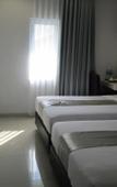 Туры в отель Hotel Vio Express Surapati Bandung Туры в отель Hotel Vio Express Surapati Bandung
