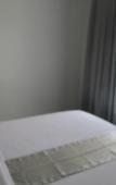 Туры в отель Hotel Vio Express Surapati Bandung Туры в отель Hotel Vio Express Surapati Bandung