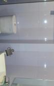 Туры в отель Hotel Vio Express Surapati Bandung Туры в отель Hotel Vio Express Surapati Bandung