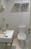 Туры в отель Hotel Vio Express Surapati Bandung Туры в отель Hotel Vio Express Surapati Bandung