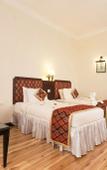 Туры в отель The Windsor Castle Туры в отель The Windsor Castle