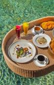 Туры в отель Villa Kayu Lama Туры в отель Villa Kayu Lama