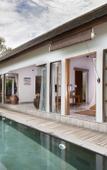 Туры в отель Villa Kayu Lama Туры в отель Villa Kayu Lama