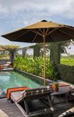 Туры в отель Villa Kayu Lama Туры в отель Villa Kayu Lama