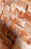 Туры в отель Villa Kayu Lama Туры в отель Villa Kayu Lama