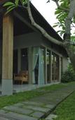 Туры в отель Villa Kayu Lama Туры в отель Villa Kayu Lama