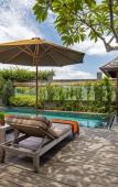 Туры в отель Villa Kayu Lama Туры в отель Villa Kayu Lama