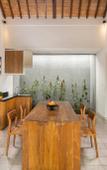 Туры в отель Villa Kayu Lama Туры в отель Villa Kayu Lama