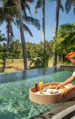 Туры в отель Villa Kayu Lama Туры в отель Villa Kayu Lama