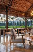 Туры в отель Villa Kayu Lama Туры в отель Villa Kayu Lama