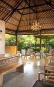 Туры в отель Villa Kayu Lama Туры в отель Villa Kayu Lama