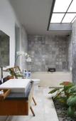 Туры в отель Villa Kayu Lama Туры в отель Villa Kayu Lama