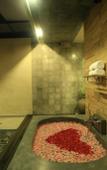 Туры в отель Villa Kayu Lama Туры в отель Villa Kayu Lama
