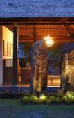 Туры в отель Villa Kayu Lama Туры в отель Villa Kayu Lama