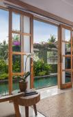 Туры в отель Villa Kayu Lama Туры в отель Villa Kayu Lama
