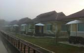 Туры в отель Ban Naam Resort Туры в отель Ban Naam Resort