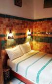 Туры в отель Riad Le Cheval Blanc Туры в отель Riad Le Cheval Blanc