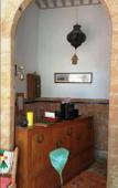 Туры в отель Riad Le Cheval Blanc Туры в отель Riad Le Cheval Blanc