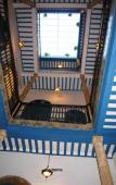 Туры в отель Riad Le Cheval Blanc Туры в отель Riad Le Cheval Blanc