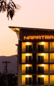 Туры в отель Napatra Hotel Туры в отель Napatra Hotel