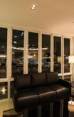 Туры в отель Napatra Hotel Туры в отель Napatra Hotel
