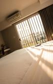Туры в отель Napatra Hotel Туры в отель Napatra Hotel