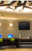 Туры в отель Napatra Hotel Туры в отель Napatra Hotel