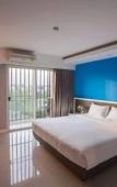 Туры в отель Napatra Hotel Туры в отель Napatra Hotel