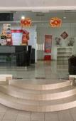 Туры в отель Columbia Hotel Туры в отель Columbia Hotel