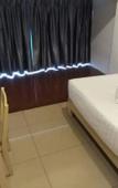 Туры в отель Columbia Hotel Туры в отель Columbia Hotel