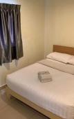 Туры в отель Columbia Hotel Туры в отель Columbia Hotel