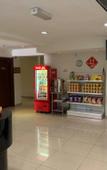 Туры в отель Columbia Hotel Туры в отель Columbia Hotel