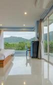 Туры в отель Aonang Miti Resort Туры в отель Aonang Miti Resort