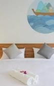 Туры в отель Aonang Miti Resort Туры в отель Aonang Miti Resort