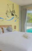 Туры в отель Aonang Miti Resort Туры в отель Aonang Miti Resort