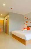 Туры в отель Aonang Miti Resort Туры в отель Aonang Miti Resort