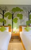 Туры в отель Aonang Miti Resort Туры в отель Aonang Miti Resort