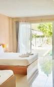 Туры в отель Aonang Miti Resort Туры в отель Aonang Miti Resort
