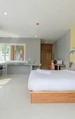 Туры в отель Aonang Miti Resort Туры в отель Aonang Miti Resort
