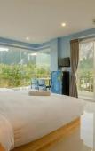 Туры в отель Aonang Miti Resort Туры в отель Aonang Miti Resort