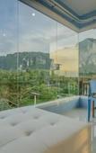 Туры в отель Aonang Miti Resort Туры в отель Aonang Miti Resort