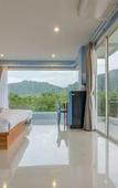 Туры в отель Aonang Miti Resort Туры в отель Aonang Miti Resort