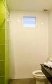 Туры в отель Aonang Miti Resort Туры в отель Aonang Miti Resort