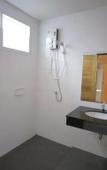 Туры в отель Aonang Miti Resort Туры в отель Aonang Miti Resort